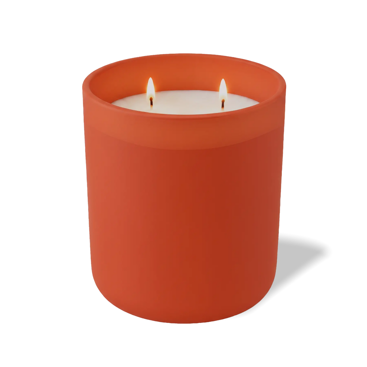 Blank | 12 oz Candle