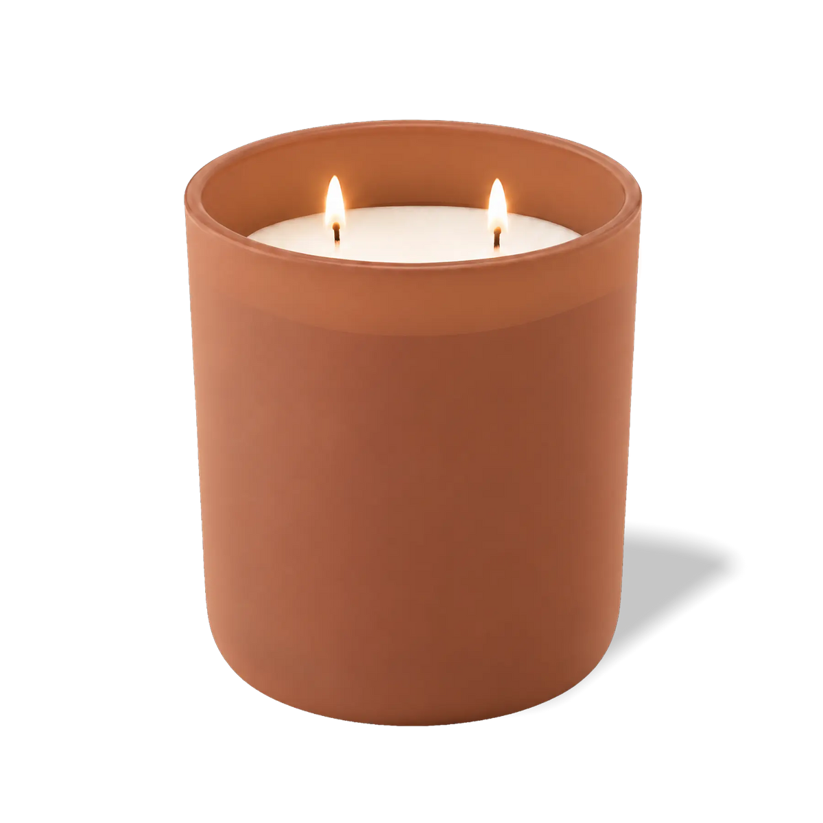 Blank | 12 oz Candle