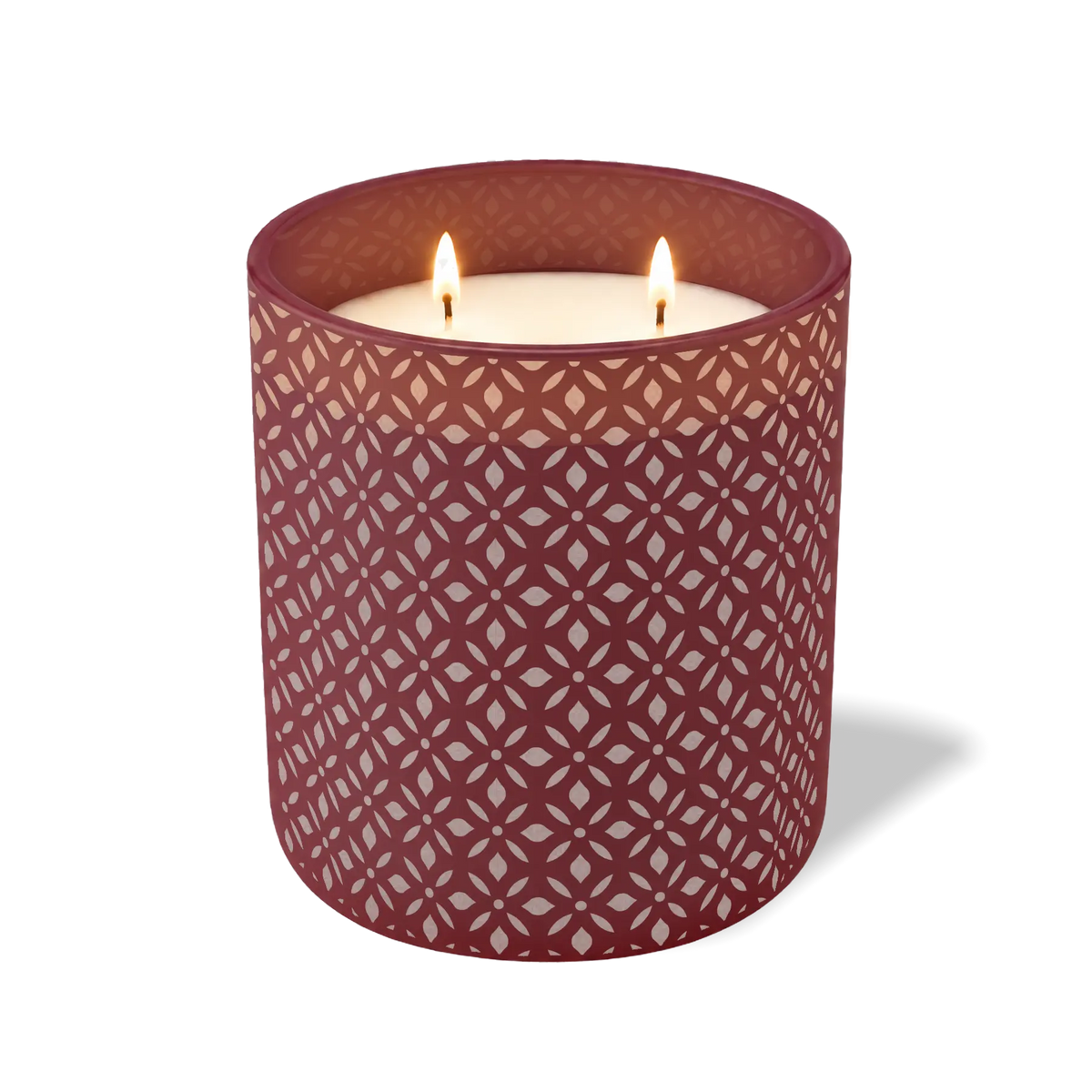 Bursts | 12 oz Candle