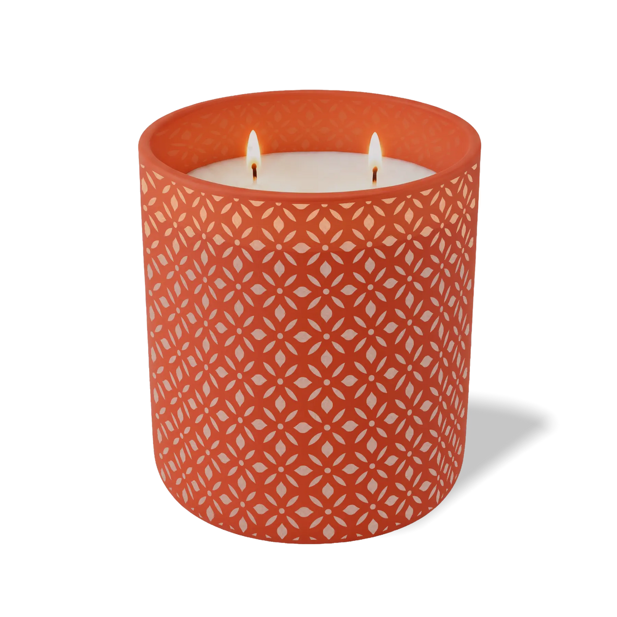 Bursts | 12 oz Candle