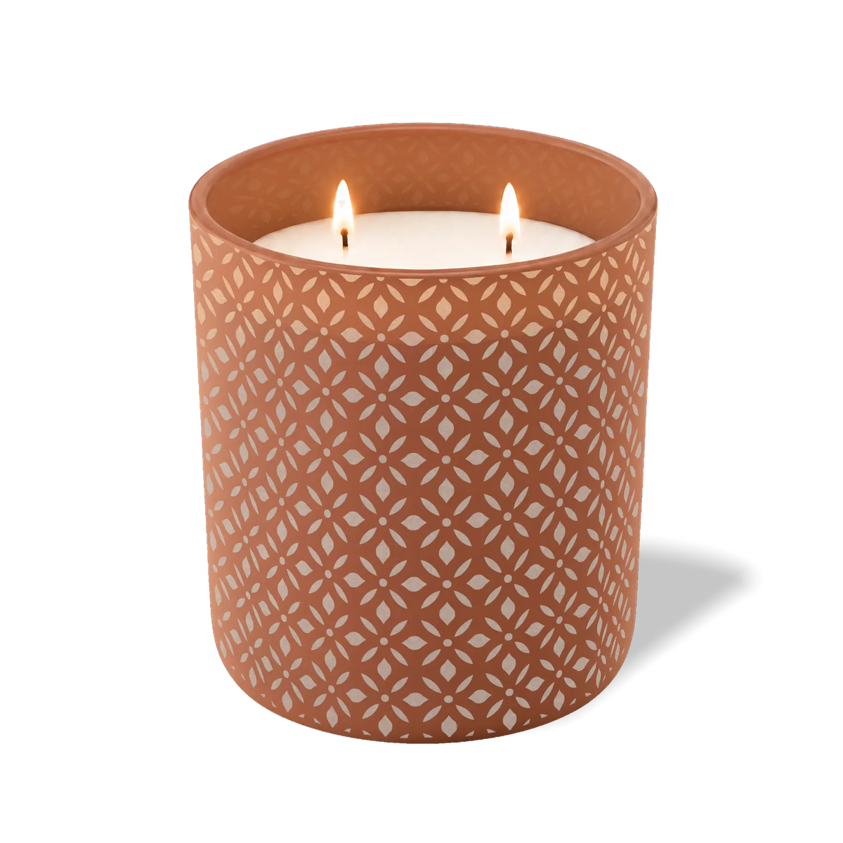 Bursts | 12 oz Candle