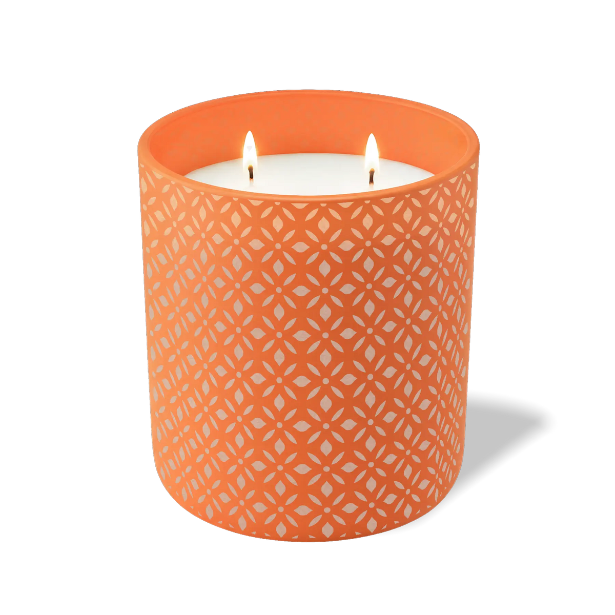 Bursts | 12 oz Candle