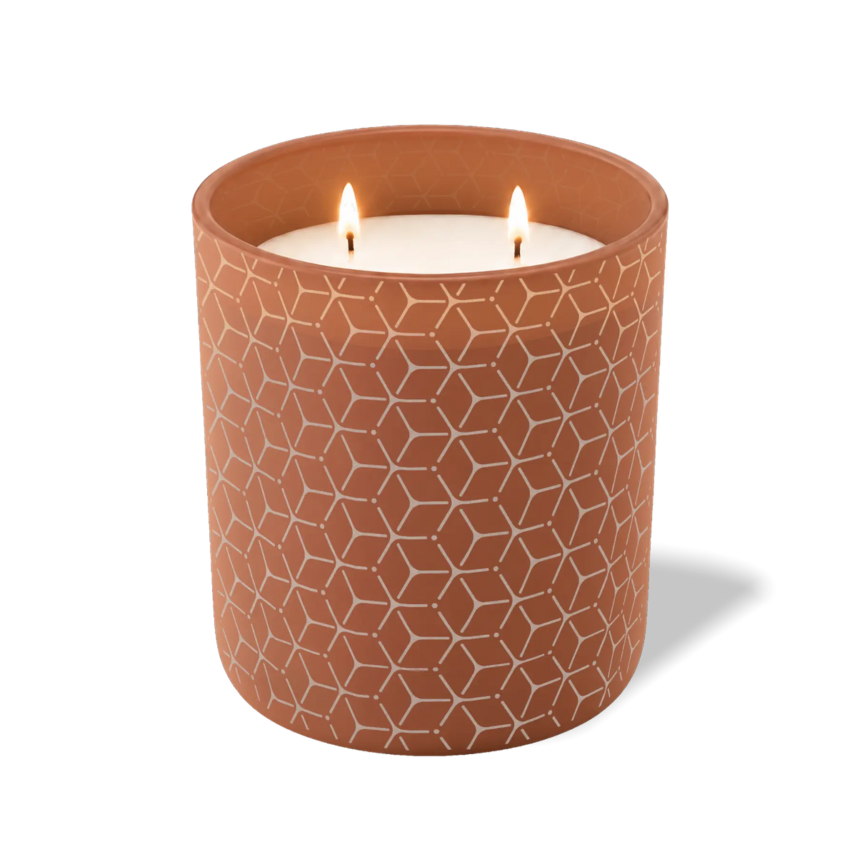 Propeller Cubes | 12 oz Candle