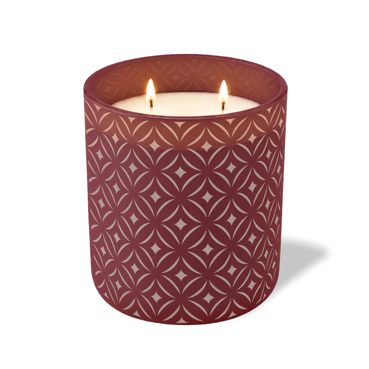 Curves | 12 oz Candle