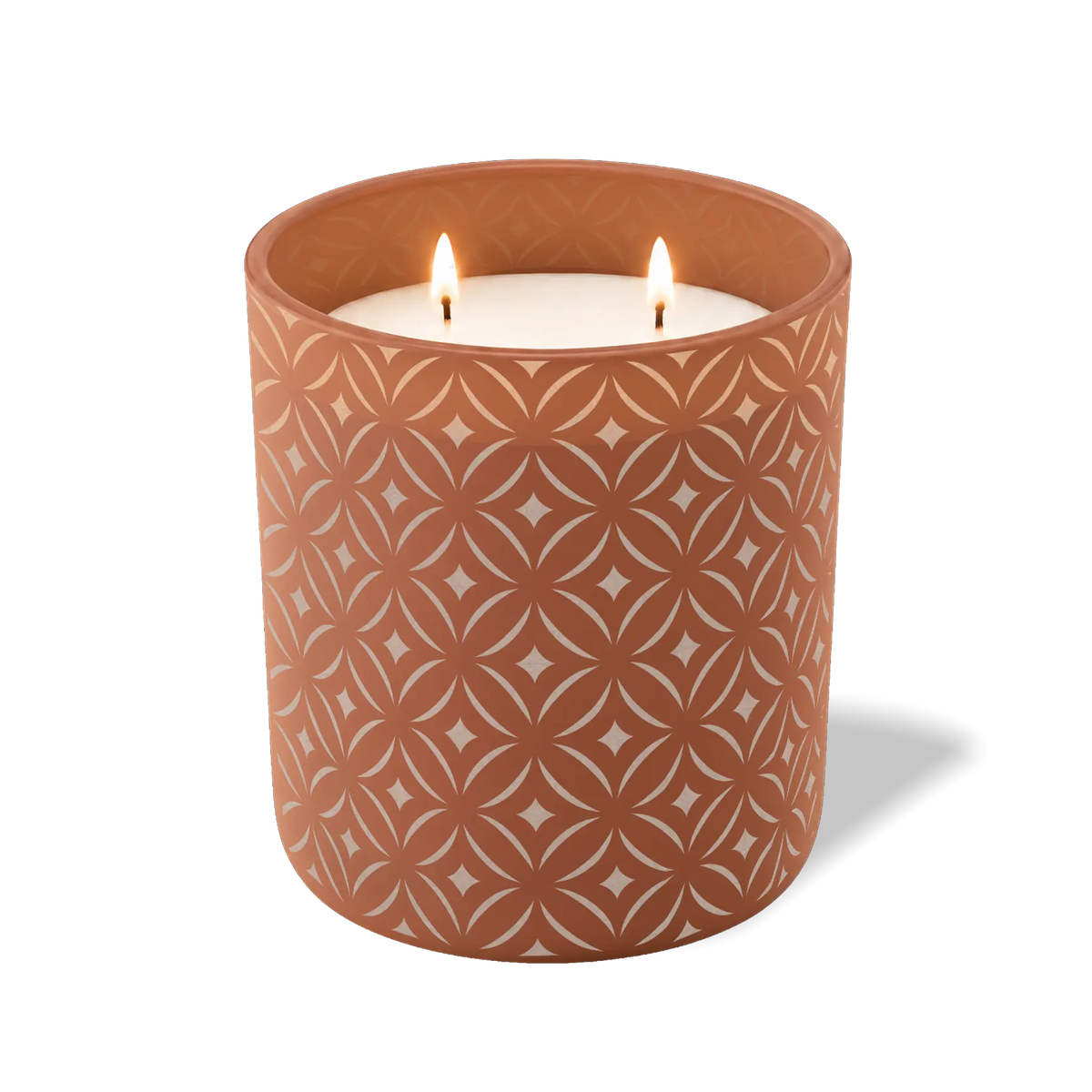 Curves | 12 oz Candle