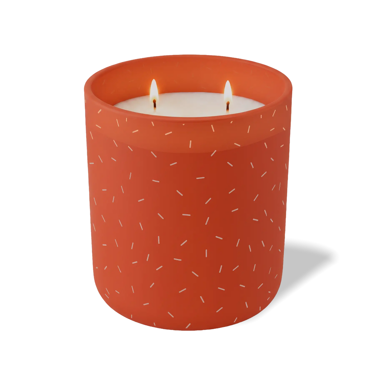 Sprinkles | 12 oz Candle
