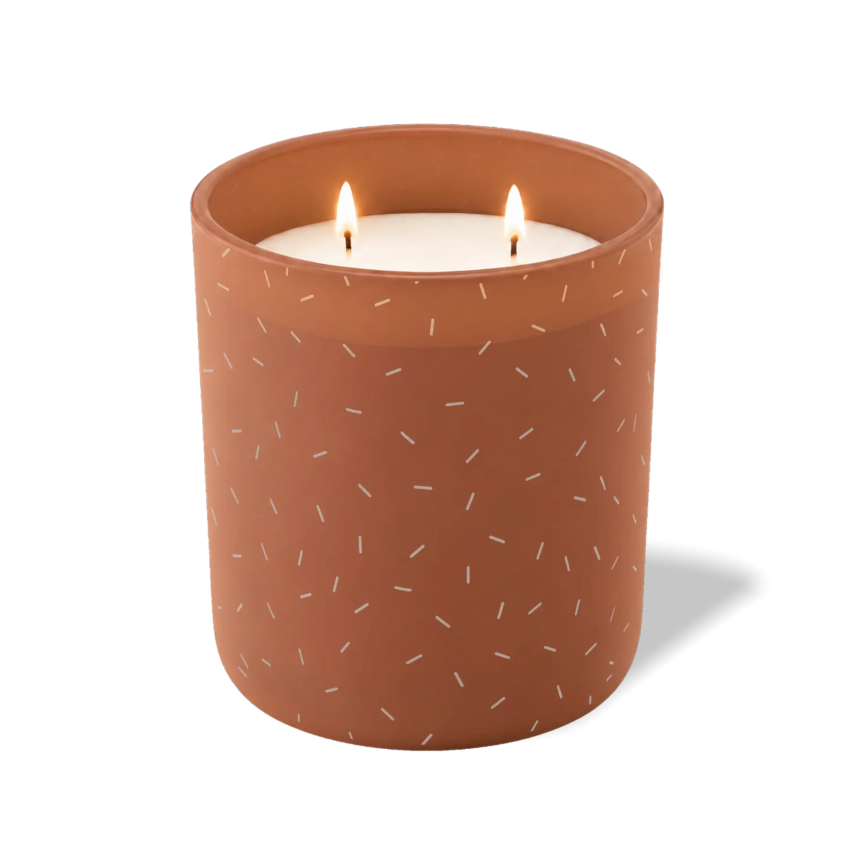 Sprinkles | 12 oz Candle