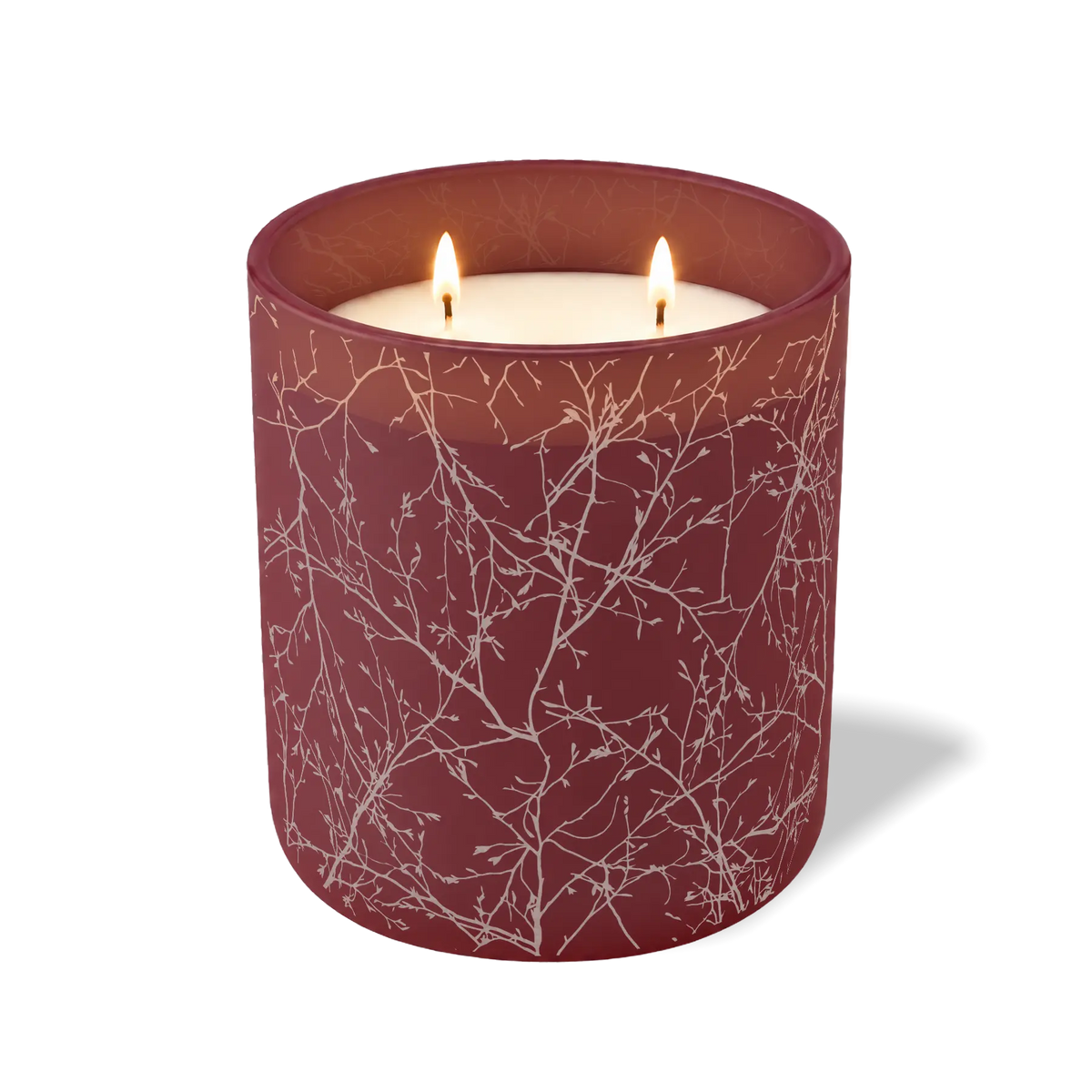 Branches | 12 oz Candle