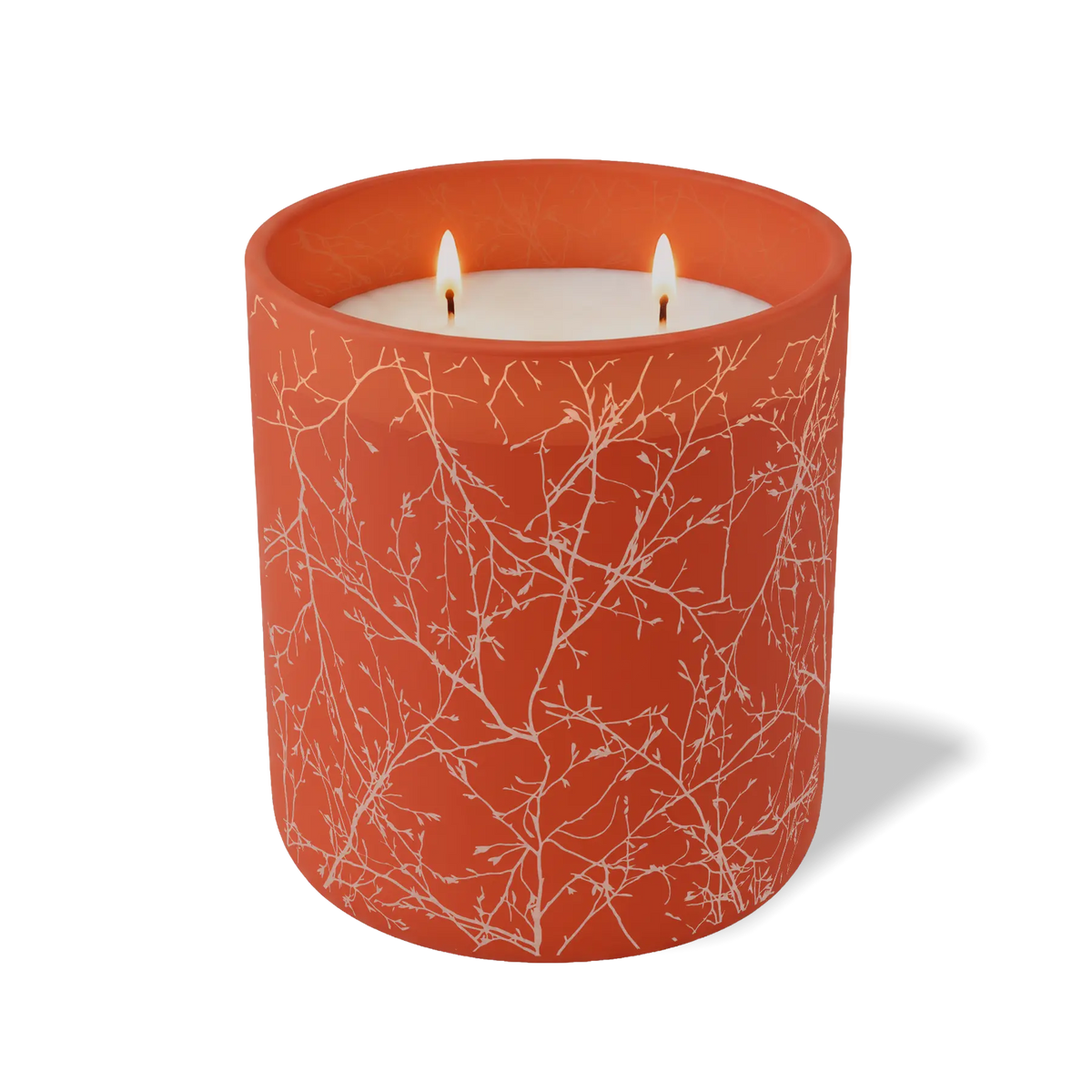 Branches | 12 oz Candle
