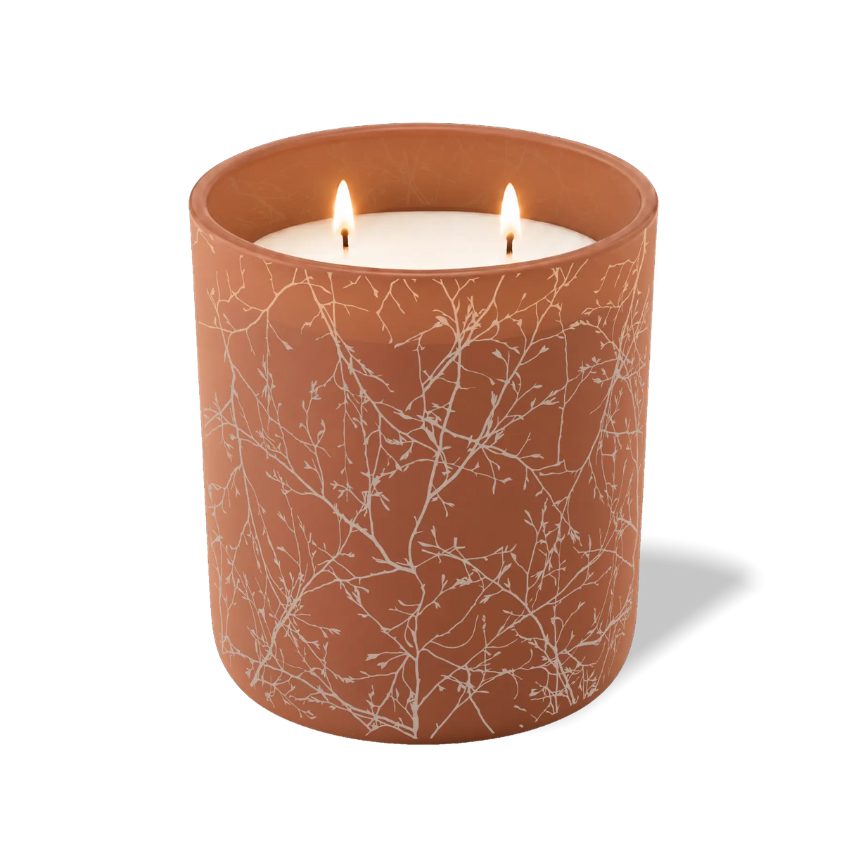 Branches | 12 oz Candle