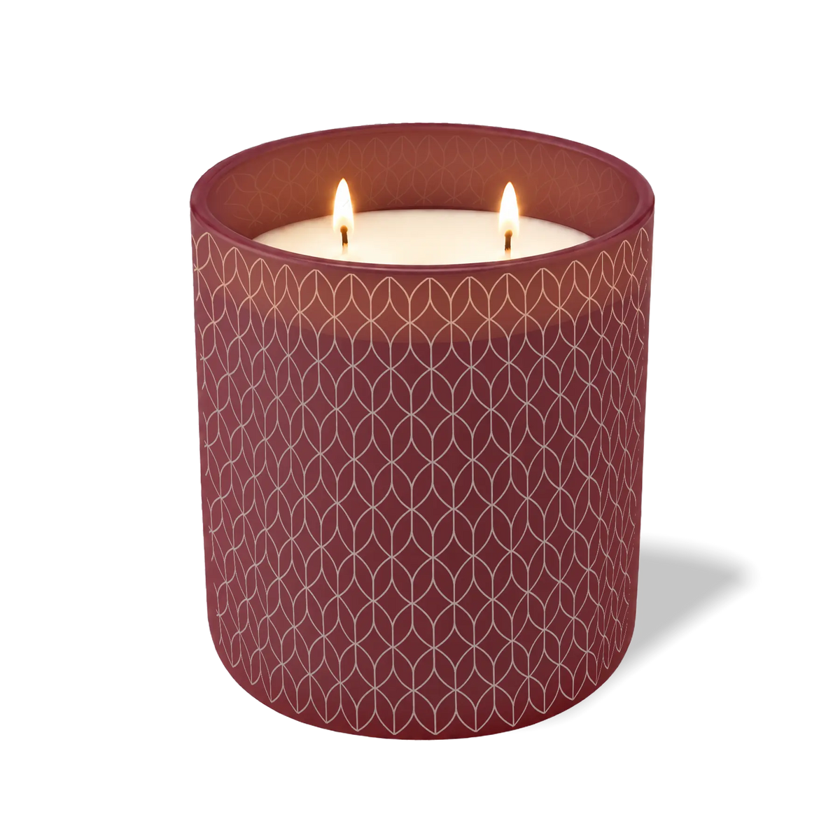 Wheat | 12 oz Candle