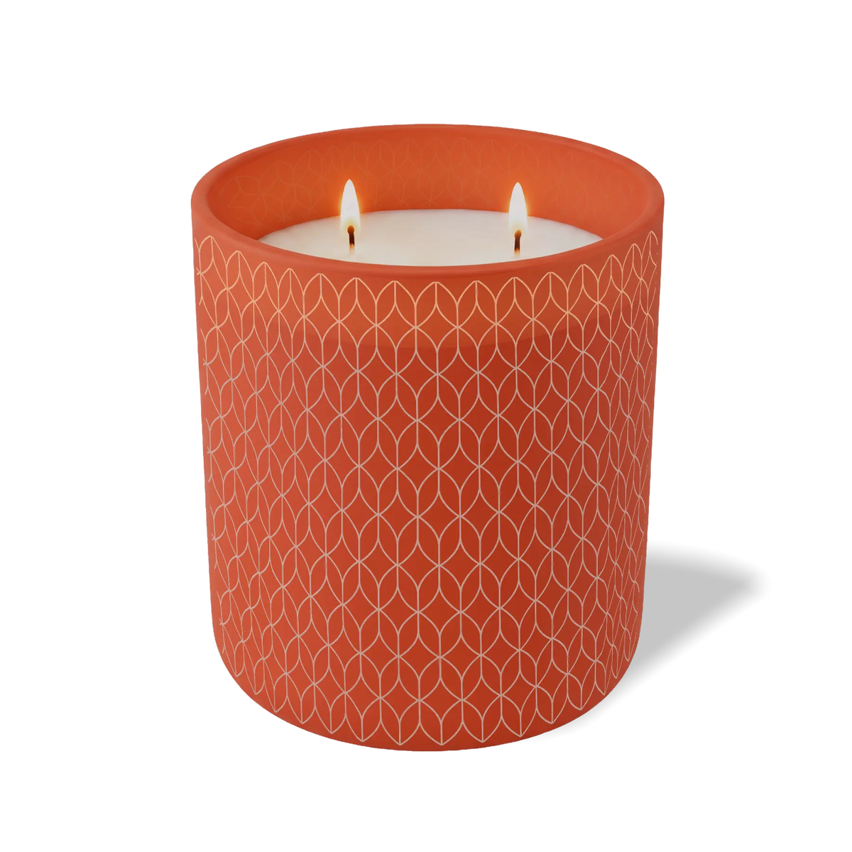 Wheat | 12 oz Candle