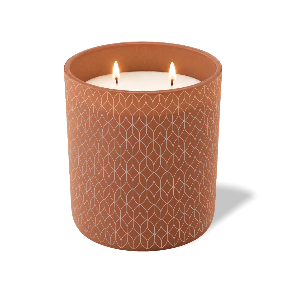 Wheat | 12 oz Candle