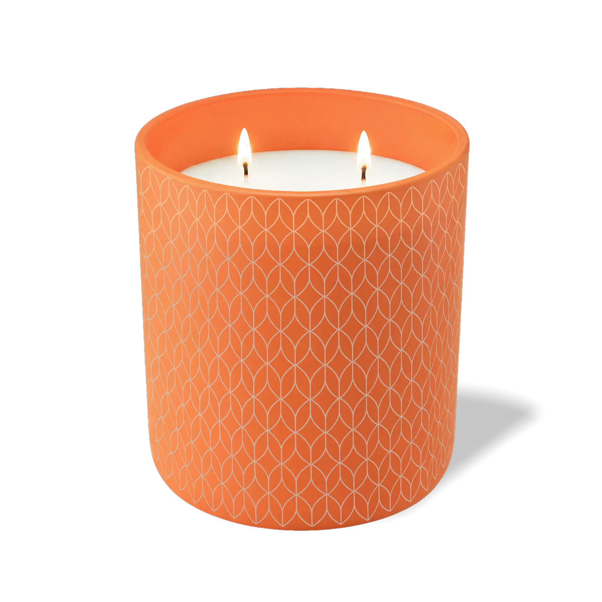 Wheat | 12 oz Candle