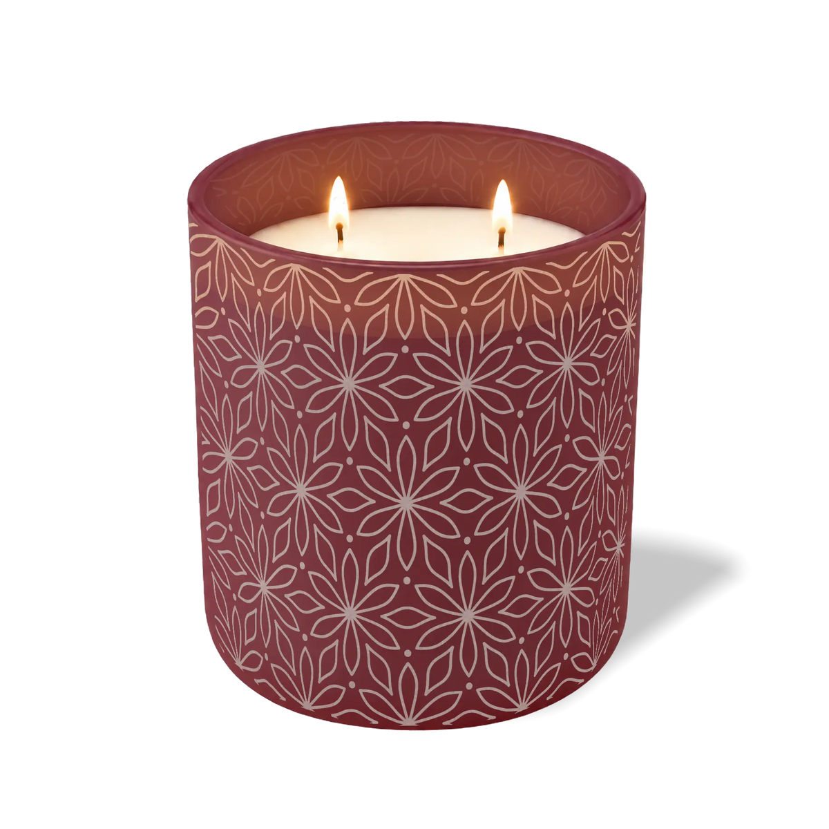 Petals | 12 oz Candle