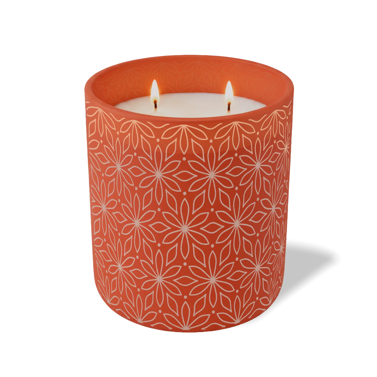 Petals | 12 oz Candle