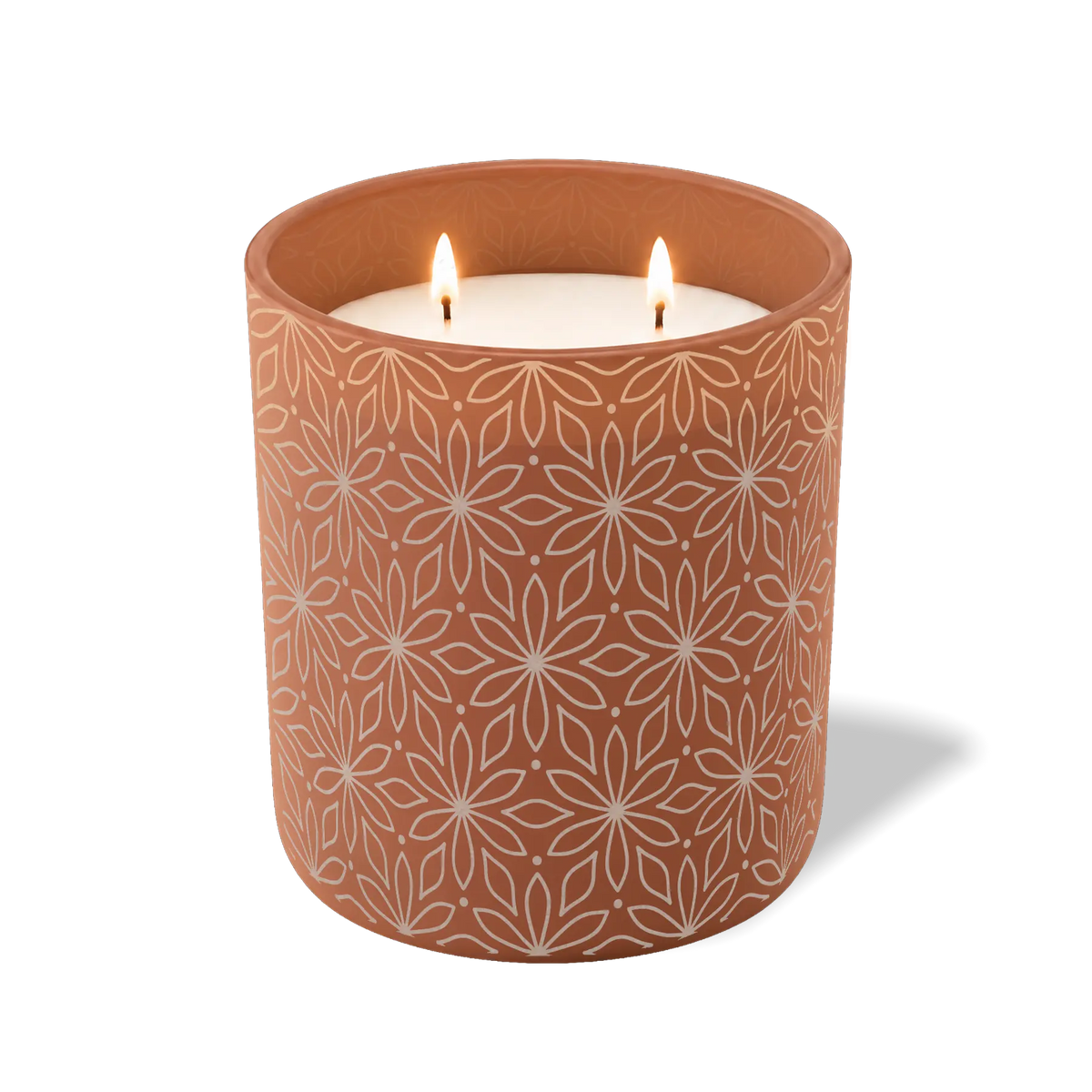 Petals | 12 oz Candle