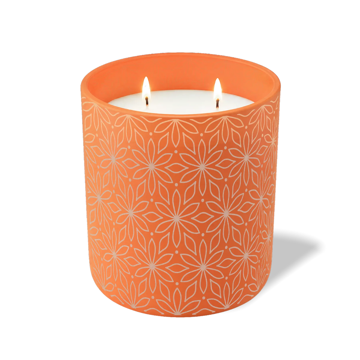 Petals | 12 oz Candle