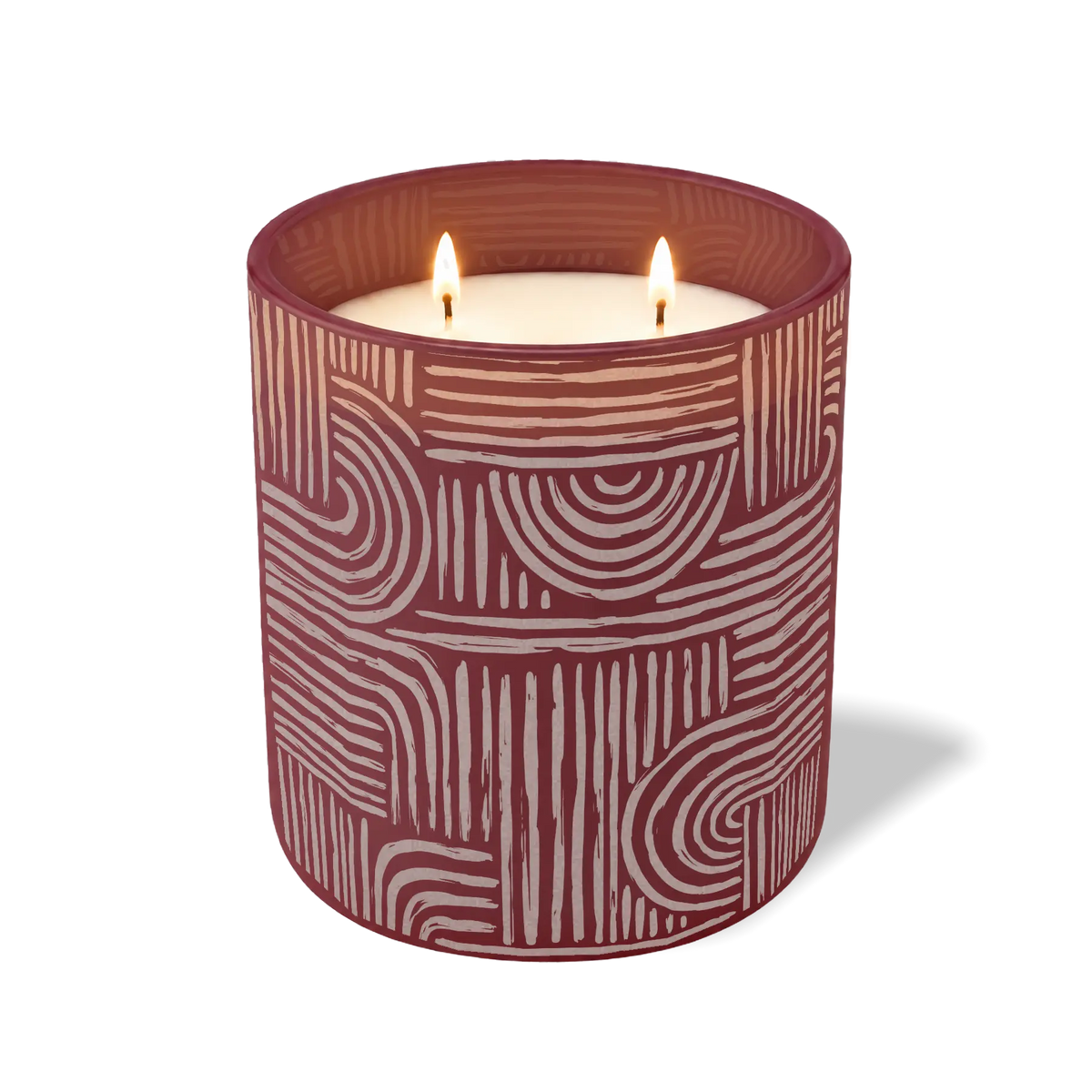 Poolside | 12 oz Candle