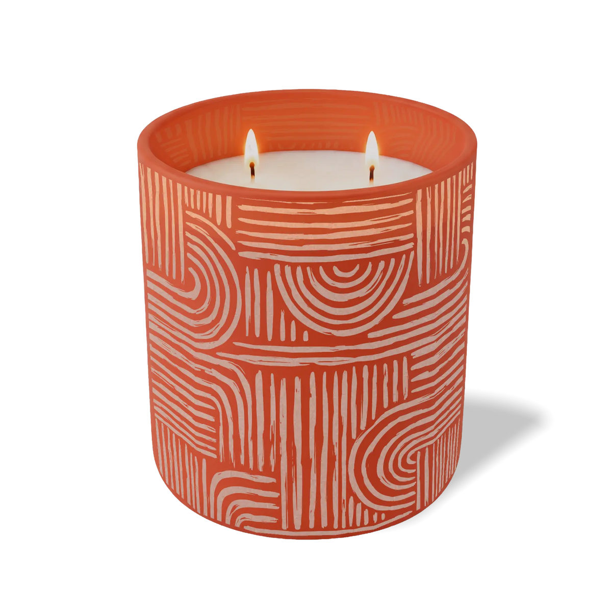 Poolside | 12 oz Candle