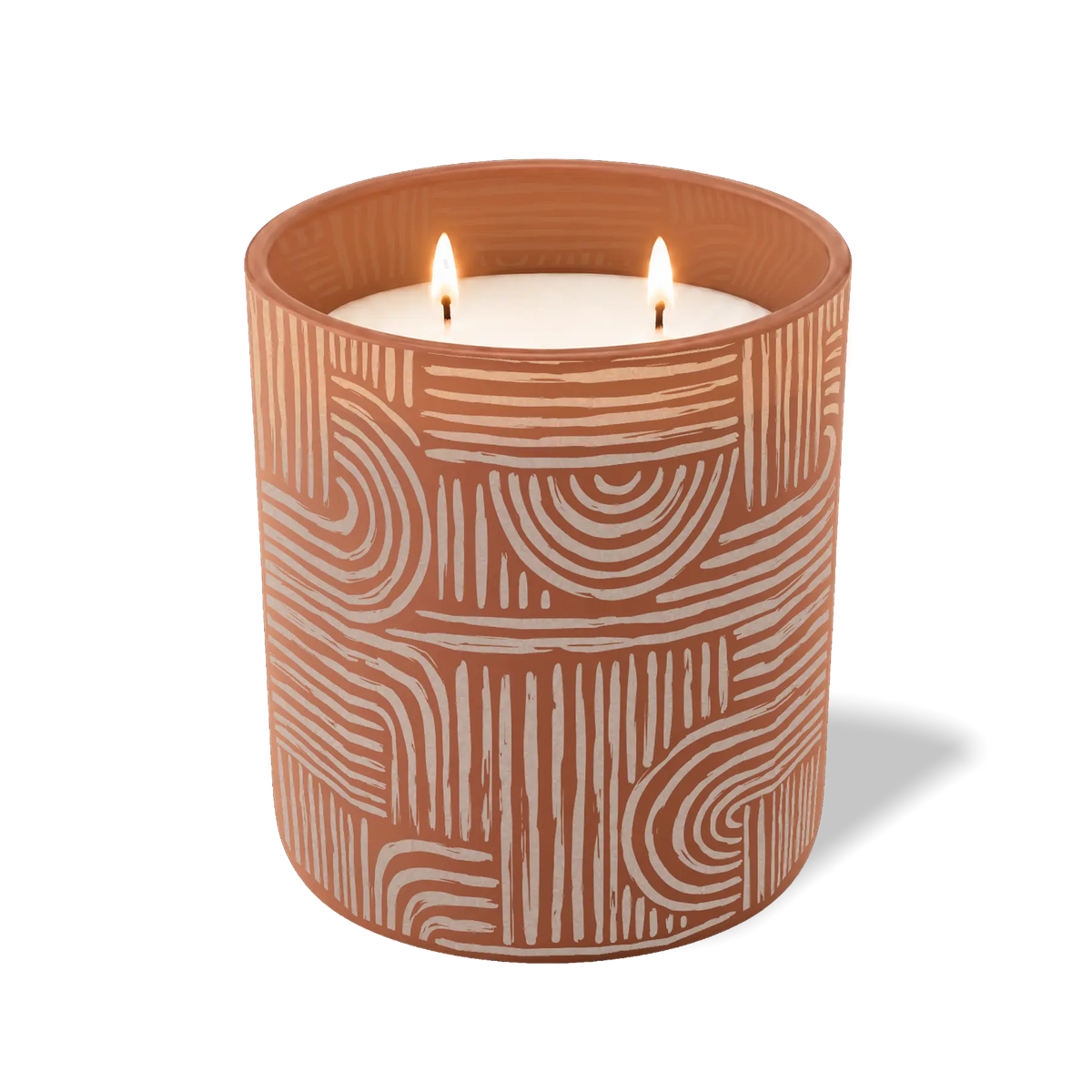 Poolside | 12 oz Candle