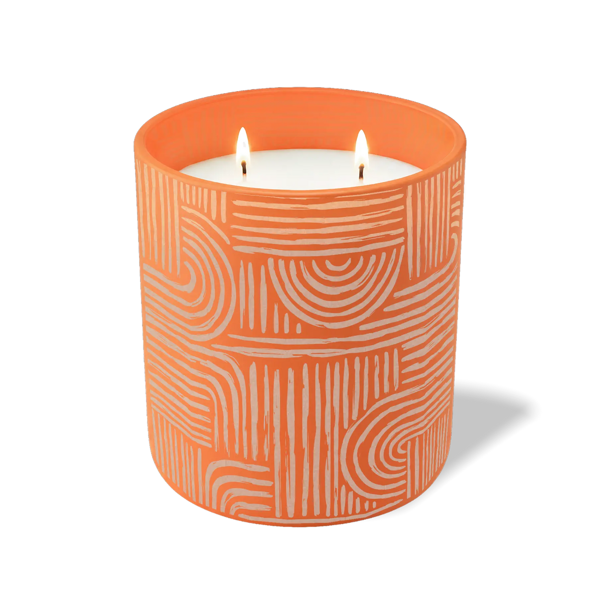 Poolside | 12 oz Candle
