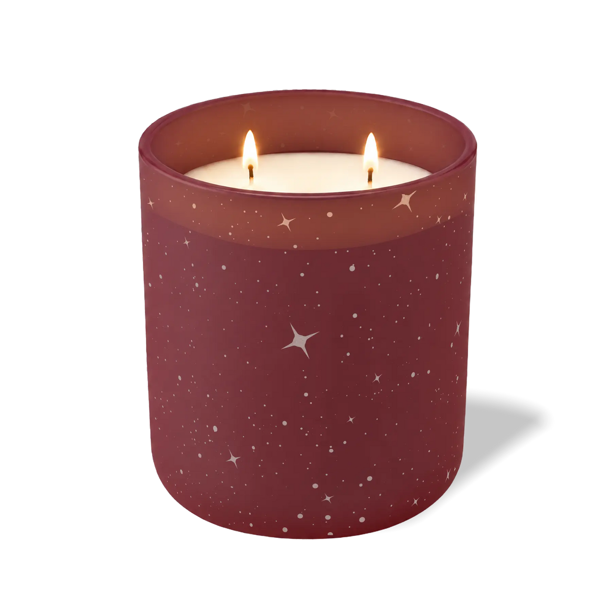 Galaxy | 12 oz Candle
