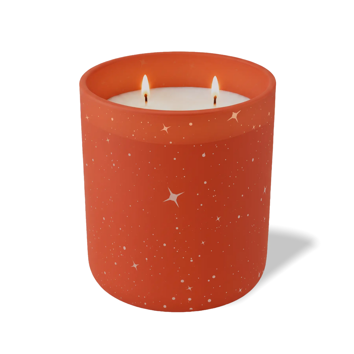 Galaxy | 12 oz Candle