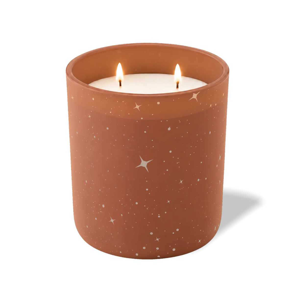 Galaxy | 12 oz Candle