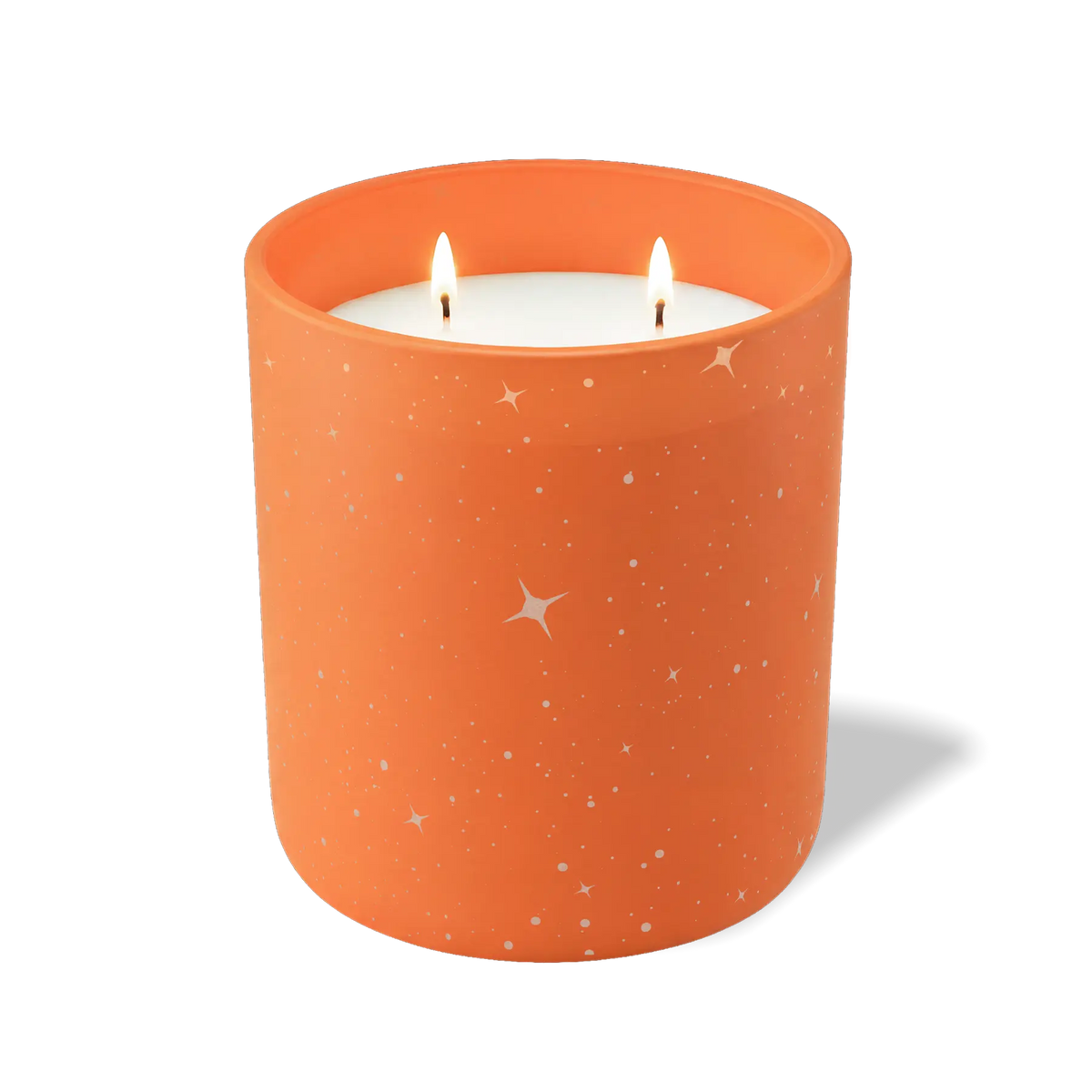 Galaxy | 12 oz Candle