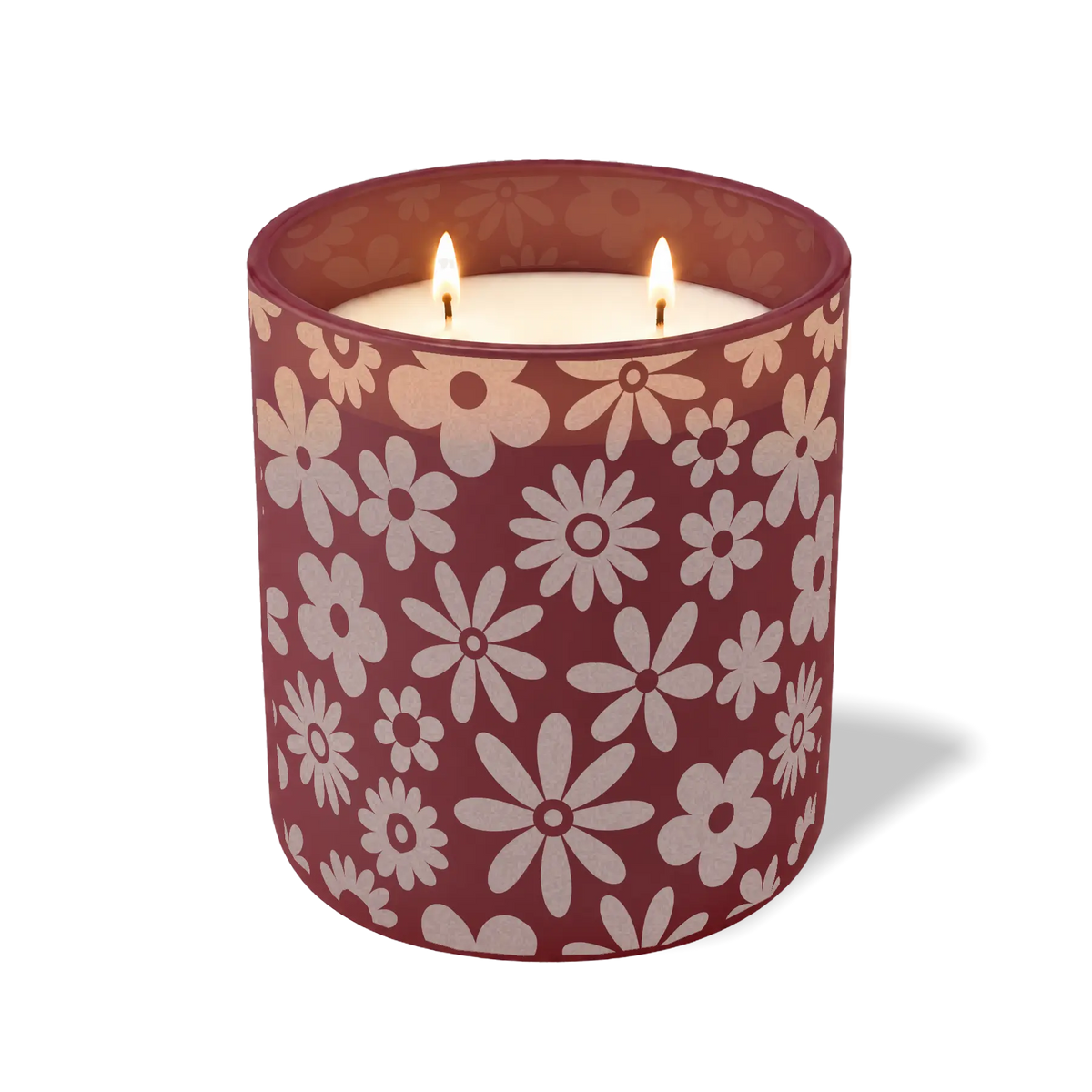 Groovy | 12 oz Candle