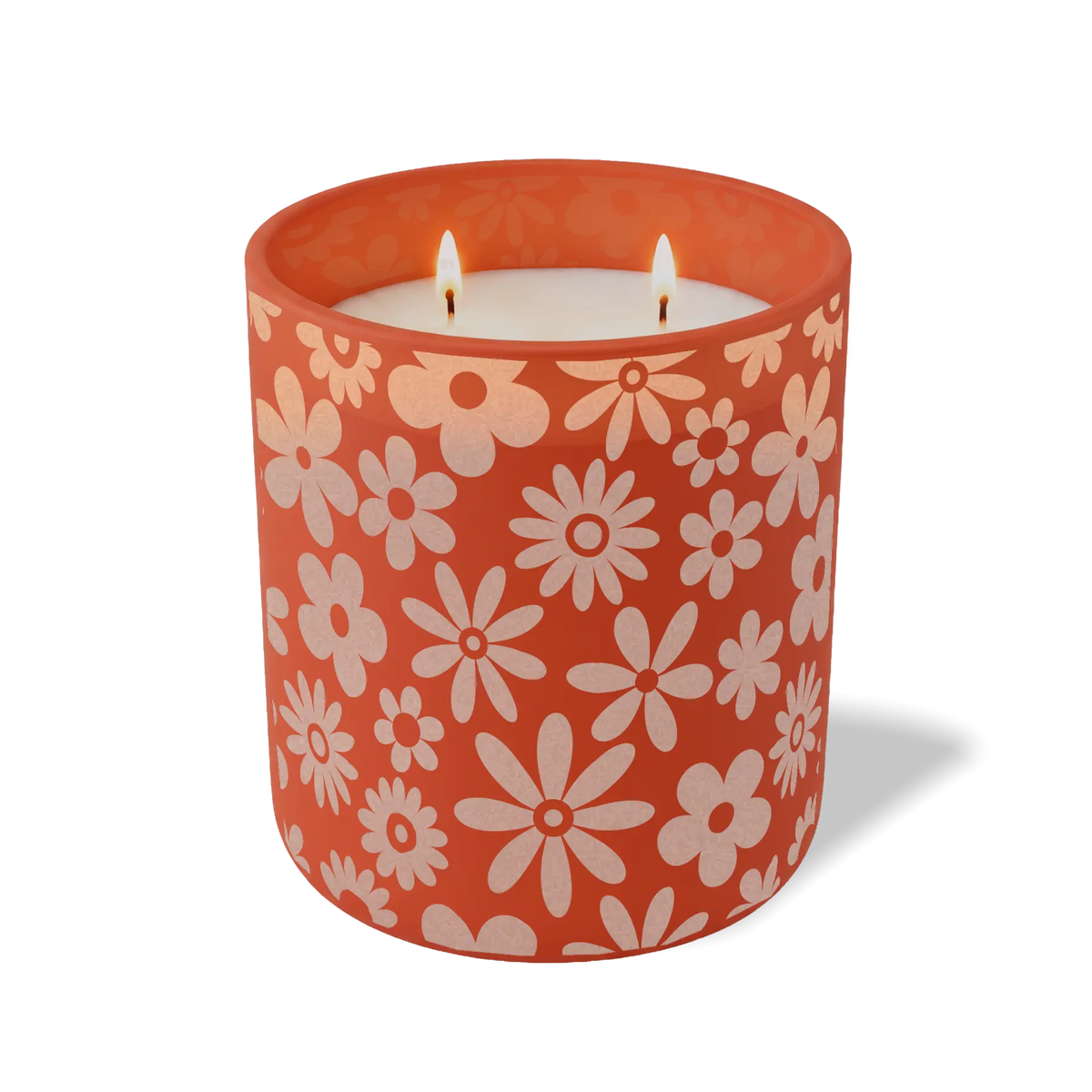 Groovy | 12 oz Candle
