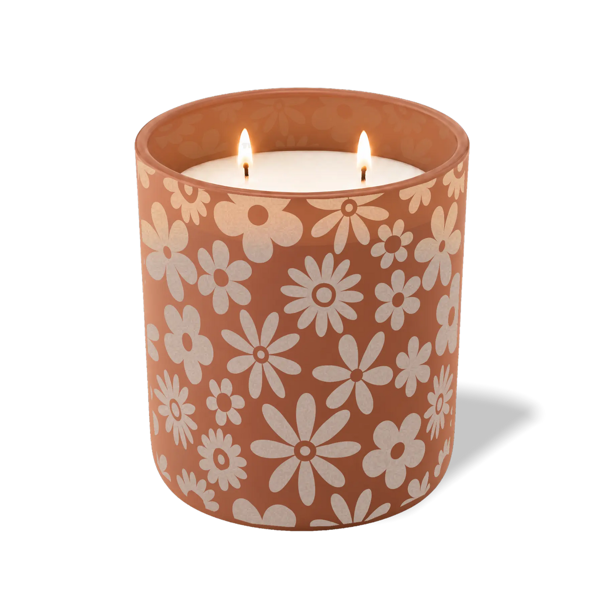 Groovy | 12 oz Candle