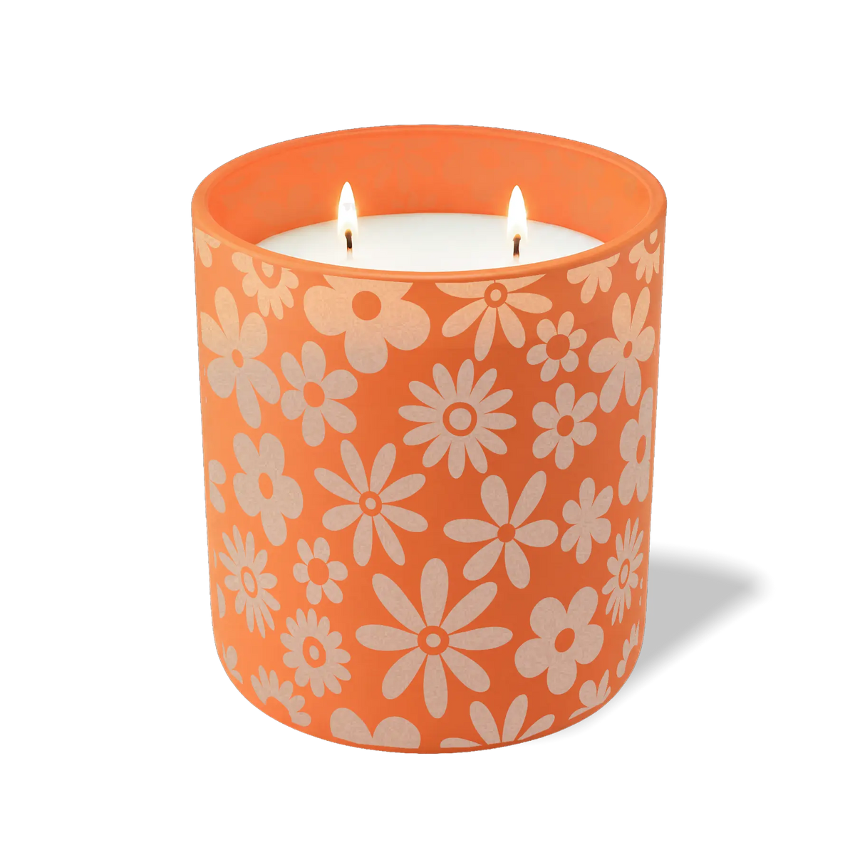 Groovy | 12 oz Candle