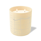 Las Vegas Map | 12 oz Candle