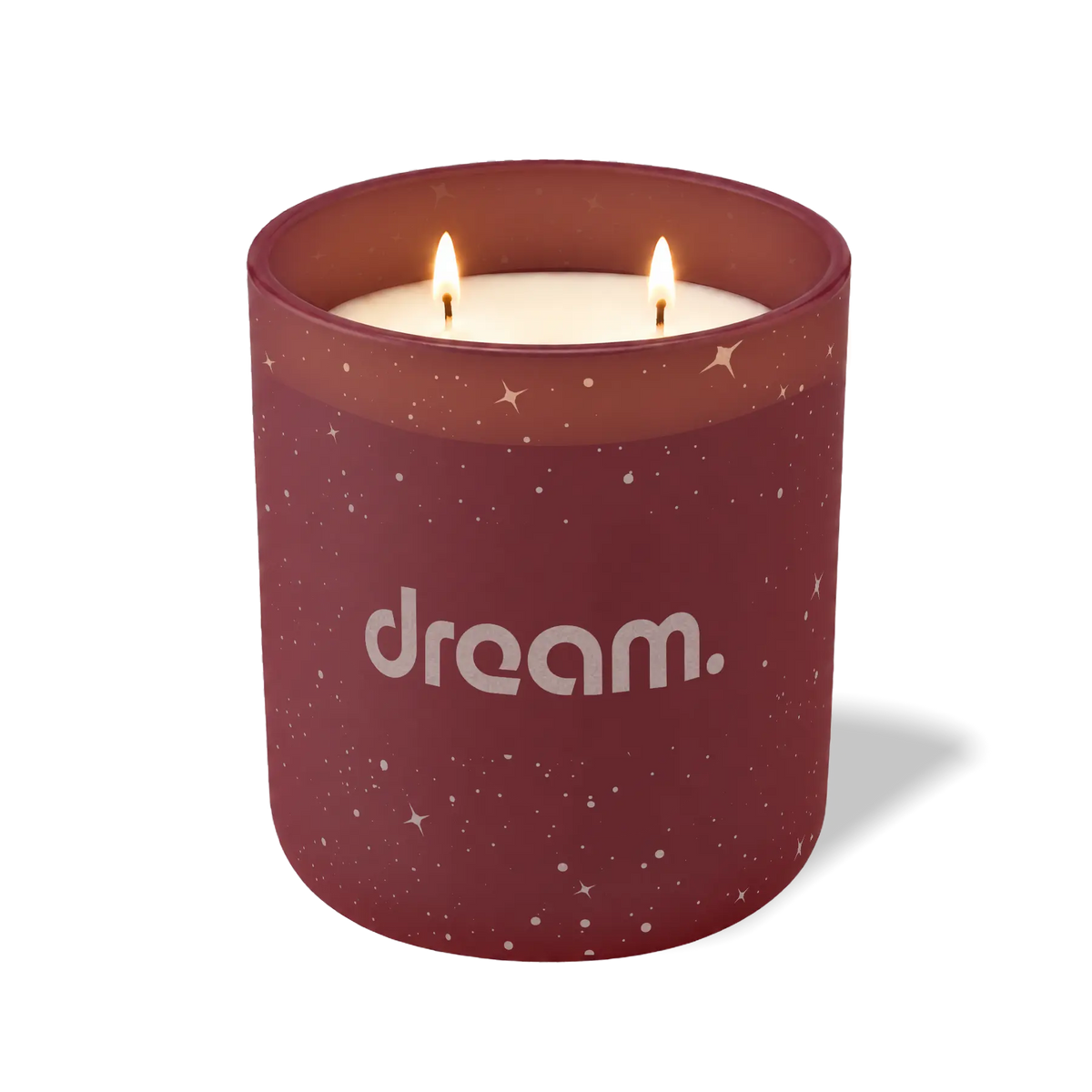 Dream | 12 oz Candle