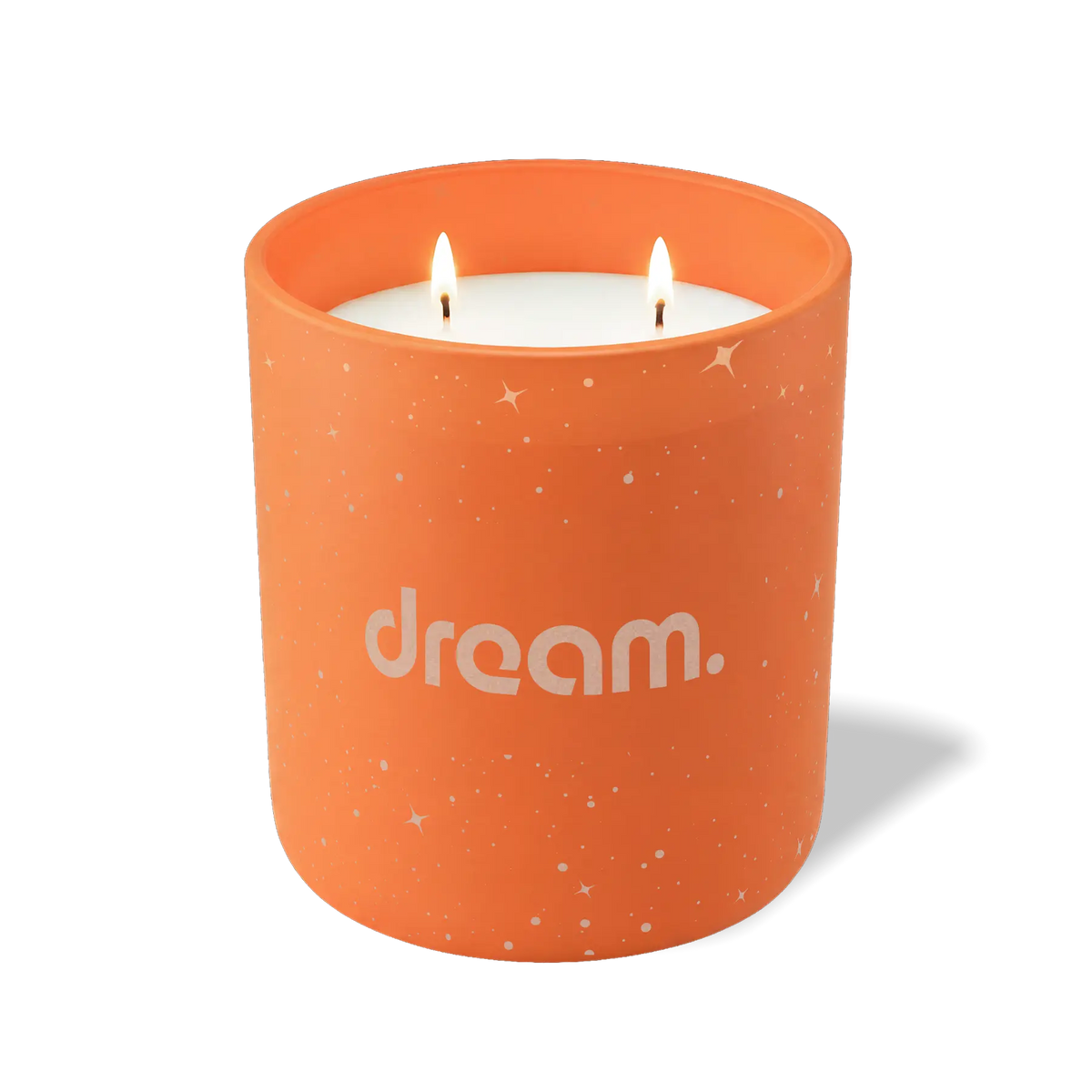 Dream | 12 oz Candle