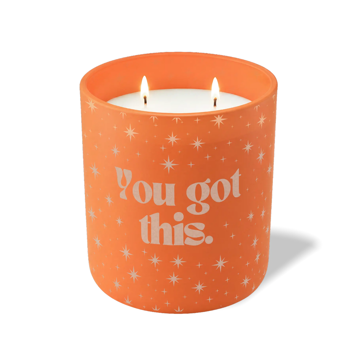 You Got This | 12 oz Candle