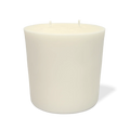 wild journey studio series 12 oz candle soy wax refill